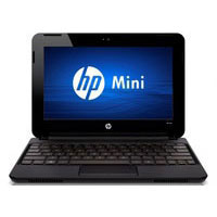 Hp 110-4110ss (A8K28EA#ABE)